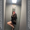 thumb_kz1005flm.jpg