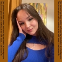 thumb_kz1005kac.jpg