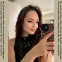 thumb_kz1005lej.jpg