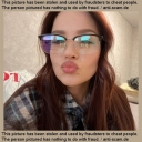 thumb_kz1005lpq.jpg