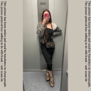 thumb_kz1005lwy.jpg