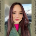 thumb_kz1005lxd.jpg