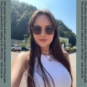 thumb_kz1005poi.jpg
