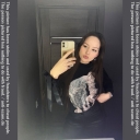 thumb_kz1005qbj.jpg