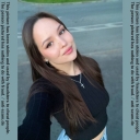 thumb_kz1005qek.jpg