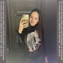 thumb_kz1005qlo.jpg