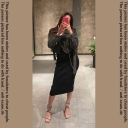 thumb_kz1005tbn.jpg
