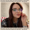thumb_kz1005txn.jpg