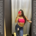 thumb_kz1005tyk.jpg