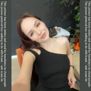 thumb_kz1005uff.jpg