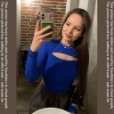 thumb_kz1005vev.jpg