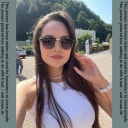 thumb_kz1005xbh.jpg