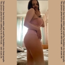 thumb_kz1006bkq.jpg