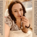 thumb_kz1006blv.jpg