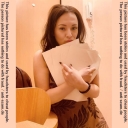 thumb_kz1006cks.jpg