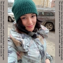 thumb_kz1006eyt.jpg