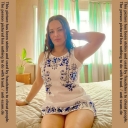thumb_kz1006hpu.jpg