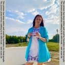 thumb_kz1006hso.jpg