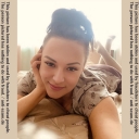 thumb_kz1006ivy.jpg