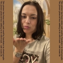 thumb_kz1006wgn.jpg