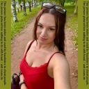 thumb_kz1006wqi.jpg