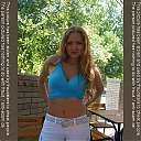thumb_ru1003bvw.jpg