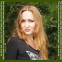 thumb_ru1003eew.jpg