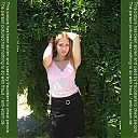 thumb_ru1003hpj.jpg