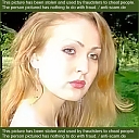thumb_ru1003lkt.jpg