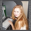 thumb_ru1003nur.jpg