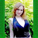 thumb_ru1003one.jpg