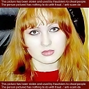 thumb_ru1003psq.jpg