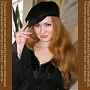 thumb_ru1003qeh.jpg