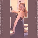 thumb_ru1003rif.jpg