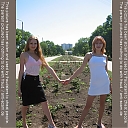 thumb_ru1003wmk.jpg