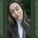 thumb_ru2000kid.jpg