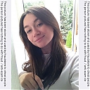 thumb_ru2000lgd.jpg