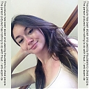 thumb_ru2000nqa.jpg