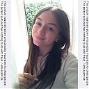 thumb_ru2000qcc.jpg