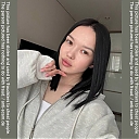 thumb_ru2001eq.jpg