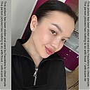 thumb_ru2001hh.jpg
