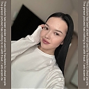 thumb_ru2001mc.jpg