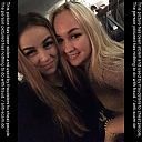 thumb_ru2002gpn.jpg