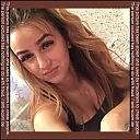 thumb_ru2002ile.jpg