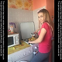 thumb_ru2002kjr.jpg