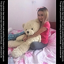 thumb_ru2002ptt.jpg