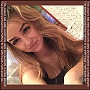 thumb_ru2002qwq.jpg