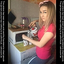 thumb_ru2002ufg.jpg