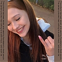 thumb_ru2004df.jpg