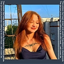thumb_ru2004uq.jpg